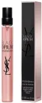 Yves Saint Laurent Black Opium parf&uuml;meeritud vesi 10 ml