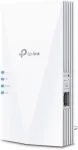 Juhtmevaba v&otilde;imendi TP-Link RE780X, Wi-Fi 6, AX3000, EasyMesh, 2.4/5 GHz, Gigabit