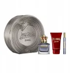 L&otilde;hnakomplekt Jean Paul Gaultier Scandal Pour Homme 100 ml EDT + 10 ml EDT + 75 ml geel