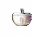 CERRUTI 1881 Reve de Roses parf&uuml;meeritud vesi 100 ml