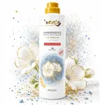 Wexor Fresh & Laundry Hygiene kangaste loputusvedelik, 750 ml