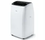 &Uuml;levalatav &otilde;hukonditsioneer TCL TAC-14CHPB/MZW, 4100 W, puldiga, taimeri ja WiFi-ga, valge