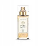 Parf&uuml;&uuml;m FM World Pure Royal 861 naistele Federico Mahora
