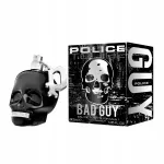Meeste tualettvesi Police To Be Bad Guy 40 ml