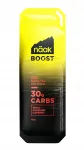 NAAK Boost energiageel virsiku tee maitseline, 30 ml