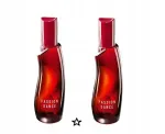 Naiste parf&uuml;&uuml;m Avon Passion Dance 100 ml