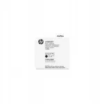 HP CF237YC must toonerkassett