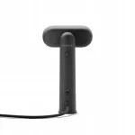 Reisiriiete auruti Steamery Cirrus Lite, 1200 W, 16 g/min