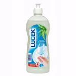 LUCEK Balm n&otilde;udepesuvahend, 0,5 l