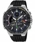 Meeste kell Casio EDIFICE Bluetooth Racing Multicolor