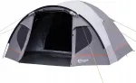 Portal Dome Blackout 2-4-kohaline telk 4000 mm verandaga