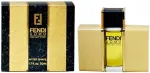P&auml;rastraseerimislotion FENDI UOMO 50 ml