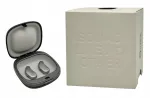 WIDEX ALLURE ARRD1 440 RIC R D T SLVGR kuuldeaparaat