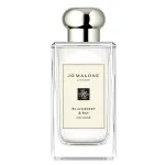 Tualettvesi JO MALONE Blackberry & Bay 100 ml