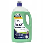 LENOR PGP Fresh Protection kangapehmendaja, 4 l