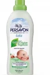 Beebide pesupehmendaja PERSAVON BEBE, 750 ml