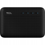 Mobiilne 4G LTE modem TCL Link Zone MW63V