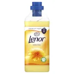 Lenor Summer Breeze pesupehmendaja, 850 ml, 34 pesukorda