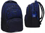 HEAD Gemstone 27 l laste seljakott jaotistega