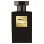 Parf&uuml;meeritud vesi Le Couvent Maison de Parfum Vetivera unisex 100 ml