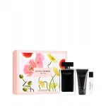 Narciso Rodriguez For Her EDT komplekt naistele