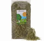 Hein k&uuml;&uuml;likutele ja n&auml;rilistele FACTORYHERBS, 500 g, v&auml;rske