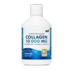 Merikollageen Swedish Nutra 10000 mg suhkruta 500 ml