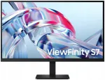 Monitor Samsung ViewFinity S7 LS27H700EAUXEN 32" 4K VA HDR10