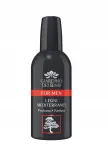 Meeste parf&uuml;&uuml;m Giardino Dei Sensi Mediterranean Hardwood 100 ml