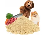 ANDI PASTA kuivtoit kassidele ja koertele, lisanditeta, 25 kg