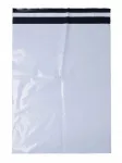 Foolium&uuml;mbrikud FOLIOPAK OFFICE PRODUCTS, 400x500x40 mm, 100 tk.