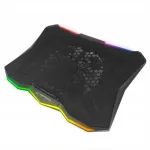 S&uuml;learvuti jahuti Esperanza EGC110 XALOK RGB LED-ga