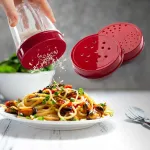 Blenderi komplekt GOURMETMAXX Mr Magic XXL kokteilideks ja smuutideks