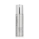 Meeste deodorant Eisenberg Homme 100 ml