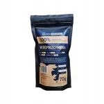 Cat Gourmet l&uuml;ofiliseeritud sealihasuupisted kassidele, 70 g
