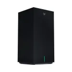 Ruuter Acer Predator Connect X7 5G, Wi-Fi 7 (802.11be)