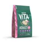 Koeratoit COMFY APPETIT VITA SUPERFOOD Adult Mini LAMB 2,5 kg
