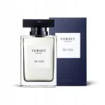 Meeste parf&uuml;&uuml;mid VERSET Parfums ISLAND 100 ml