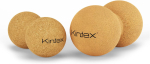 Kintex PeanutBall massaažipall fassaadidele