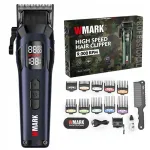 Blue NG-8080B WMARK juuksel&otilde;ikur