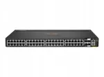 V&otilde;rgul&uuml;liti HPE Aruba 6200M 48G 4SFP+ R8Q69A