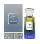 Parf&uuml;&uuml;miekstrakt Ahmed Al Maghribi Blue, 100 ml, meestele, foolium