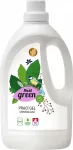 Real Green Clean vedel pesuaine, 1,5 l, 42 pesukorda