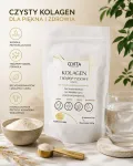 Toidulisand Tripeptide Collagen Forte 200 g O'VITA Labs