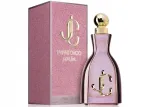 Jimmy Choo I Want Choo With Love 100 ml EDP naiste parf&uuml;&uuml;mid