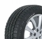 K&otilde;igi aastaaegade 4x4/SUV rehvid DYNAMO Explorer AT 235/65R17