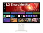 Monitor LG Electronics 37 tolli 37U730SA-W