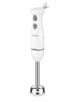 Hoffen HB-1556 k&auml;simikser valge