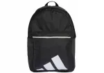 ADIDAS ESSENTIAL BTU BARS KA6768 seljakott, must