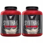 Syntha-6 Edge valgupulber 1820 g BSN, 24 g valku